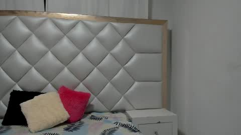 Tifani brown online show from April 2, 3:42 pm