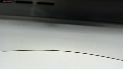 Tifani brown online show from April 9, 12:32 pm