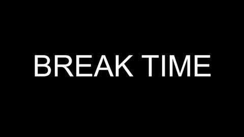 Tiff online show from December 4, 11:13 pm
