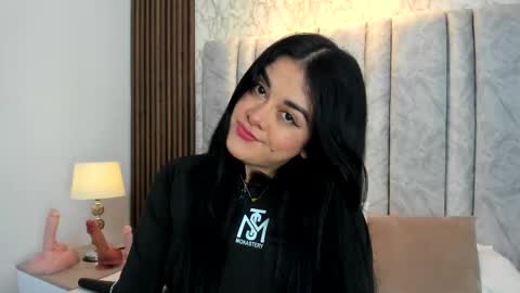 Tiff3 online show from September 22, 8:18 pm