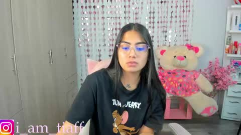 hey am julietha online show from April 25, 4:26 am