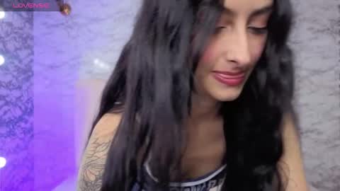 Hi Stream 800 to 1400 online show from November 4, 1:16 pm