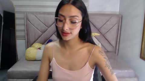 Hi Stream 800 to 1400 online show from September 19, 8:08 pm