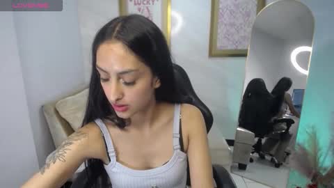 Hi Stream 800 to 1400 online show from October 6, 8:13 pm