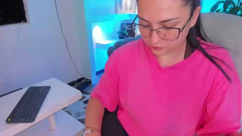    online show from July 23, 4:31 am