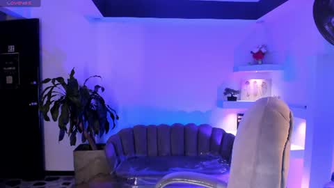    online show from July 11, 5:18 am