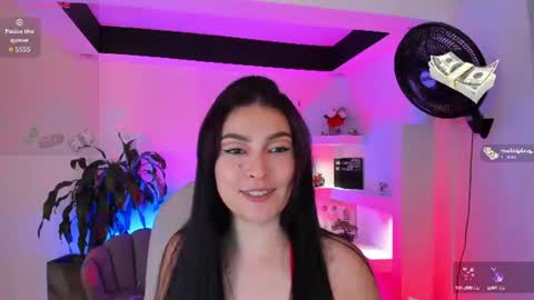   online show from July 30, 5:41 am