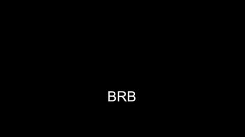    online show from July 1, 4:01 am