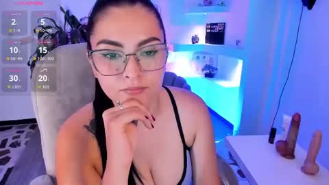    online show from July 31, 5:52 am