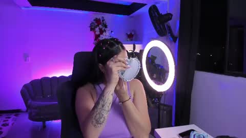    online show from June 26, 5:20 am