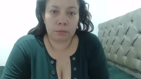 Tiffany online show from February 18, 4:58 am