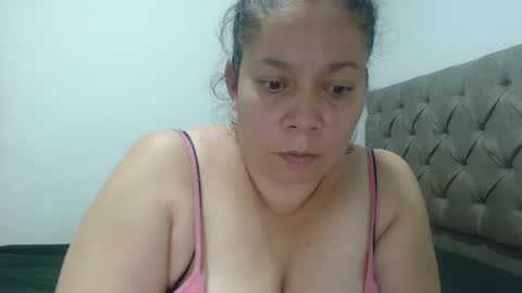 Tiffany online show from February 21, 3:56 am