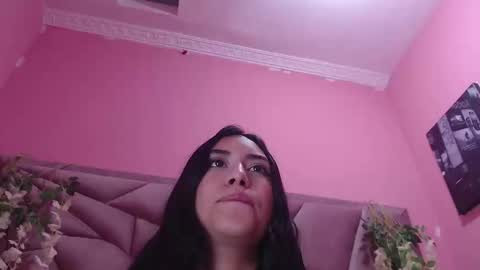 TIFANI online show from December 27, 4:36 am
