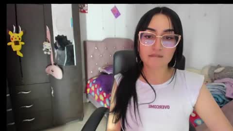 tifany online show from June 23, 9:57 pm