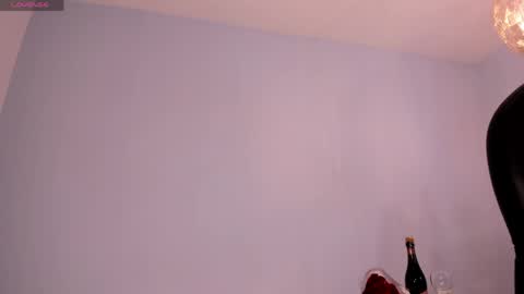 Tiffanny Sins online show from March 26, 3:41 am