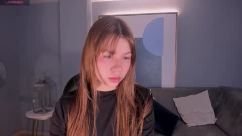 Tiffanny Sins online show from January 16, 3:57 am