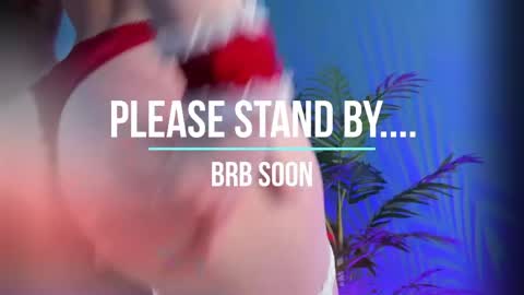 tiffany__butlers online show from May 4, 8:07 am