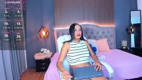 tiffany__charm_ online show from November 21, 3:41 am