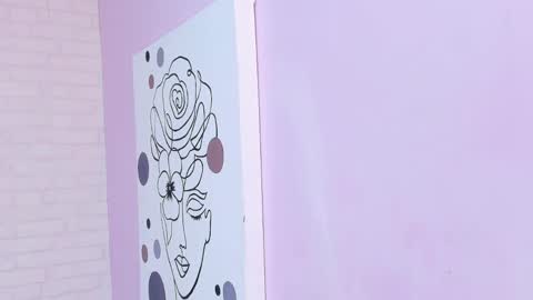 tiffany_mendez online show from March 7, 12:01 pm