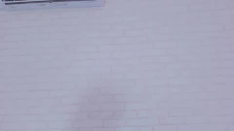 tiffany_mendez online show from January 17, 12:10 pm