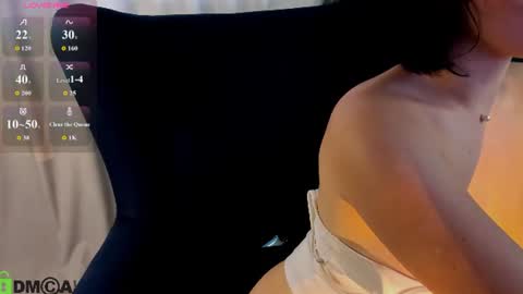 tiffany_robinson online show from July 1, 3:28 am