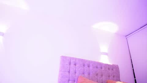 tiffany_sander online show from October 19, 4:14 am