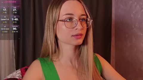 Tiffany online show from January 15, 3:18 pm