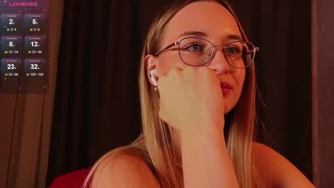 Tiffany online show from February 2, 7:13 pm