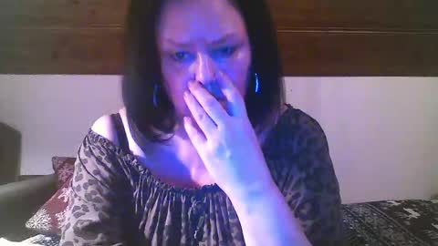 TiffanyMature online show from December 22, 11:08 pm