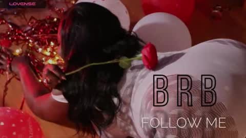 tifanny online show from October 13, 8:28 am