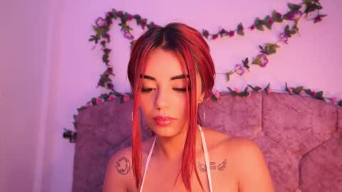 My name is Tiffany welcome  online show from February 13, 3:30 am