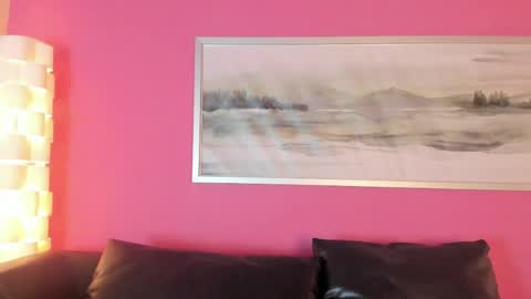 Stefany Suarez online show from March 31, 10:54 pm