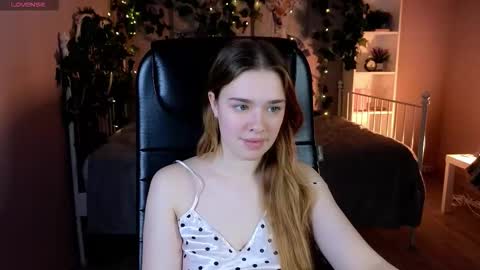 Tiffany online show from March 12, 3:37 pm