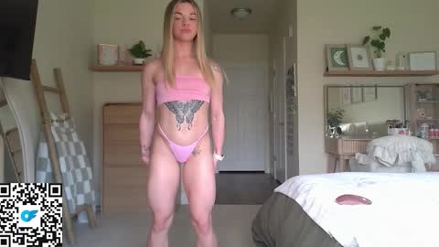 tiff online show from October 17, 9:18 pm