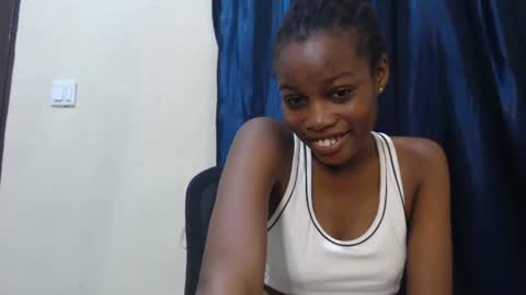 pearl online show from October 9, 5:39 pm