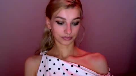 Ask me online show from May 9, 9:50 pm