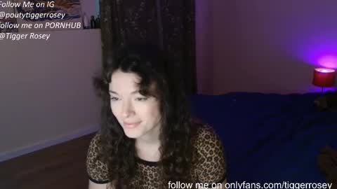   All my Links online show from May 26, 7:57 pm