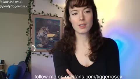   All my Links online show from March 26, 7:04 pm