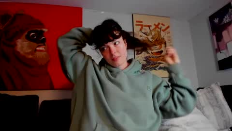 Snapshot of tiggerrosey chatting on September 25, 4:11 am   All my Links online show from September 25, 4:11 am