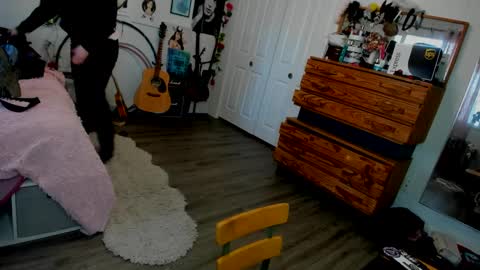 Snapshot of tiggerrosey chatting on February 11, 6:22 pm   All my Links online show from February 11, 6:22 pm