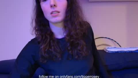   All my Links online show from February 3, 4:10 am