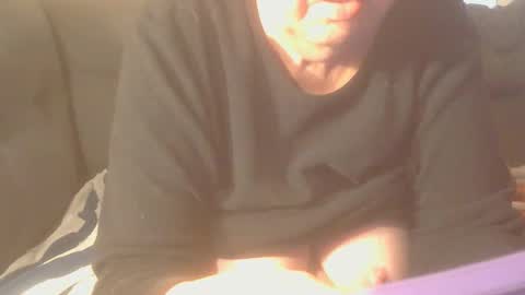 tight Kitty55 online show from October 14, 7:16 pm