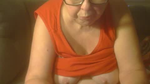 tight Kitty55 online show from September 23, 7:34 pm