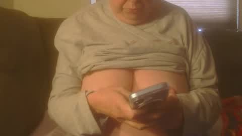 tight Kitty55 online show from March 28, 5:34 pm