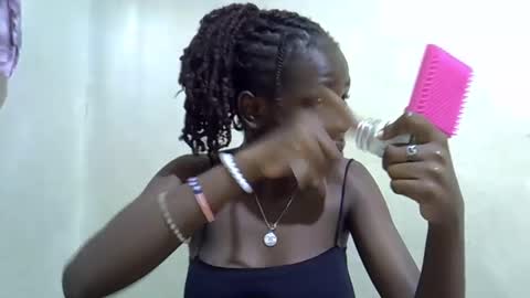 tight_pussie online show from April 5, 4:22 am