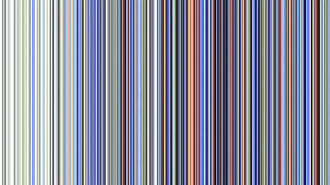 tight_pussie online show from November 22, 8:39 am