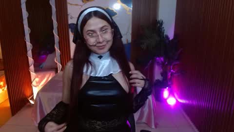 Tiiana online show from March 19, 6:18 am