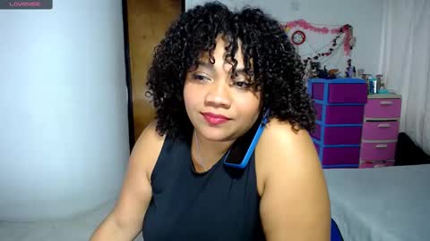 Snapshot of tiifanypalme chatting on March 6, 10:58 pm Tifany palmer online show from March 6, 10:58 pm