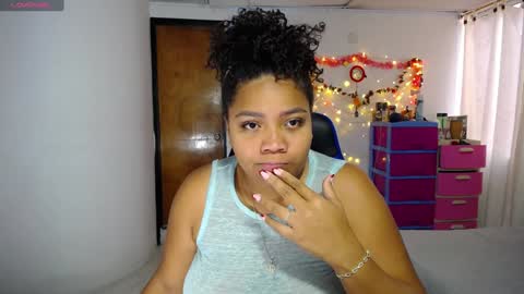 Snapshot of tiifanypalme chatting on January 26, 9:40 pm Tifany palmer online show from January 26, 9:40 pm