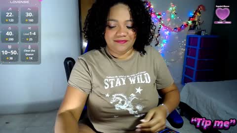 Snapshot of tiifanypalme chatting on December 19, 11:57 pm Tifany palmer online show from December 19, 11:57 pm